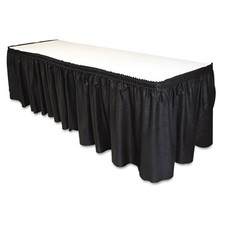 Set linen like for sale  Dallas