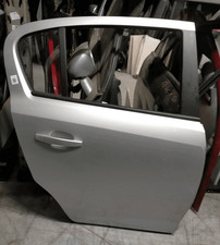 93189341 porta post. usato  Italia