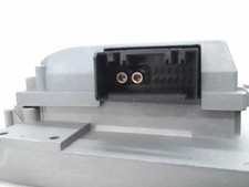 Ecran gps peugeot d'occasion  Romorantin-Lanthenay