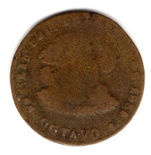 1862 mexico zacatecas for sale 1862 mexico zacatecas for sale  Elwood