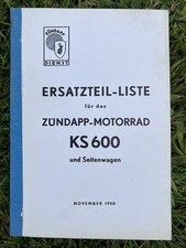 zundapp ersatzteile gebraucht kaufen zundapp ersatzteile gebraucht kaufen Seifhennersdorf