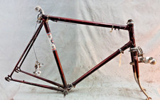 1979 takara vintage for sale  Madison