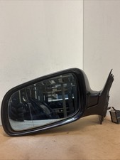 8d0857543 riginal audi gebraucht kaufen 8d0857543 riginal audi gebraucht kaufen  Bad Driburg