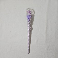 Vintage barbie 2004 for sale  Baldwin