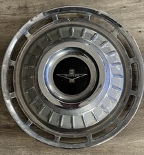 Vintage used inch for sale  Rio Rancho