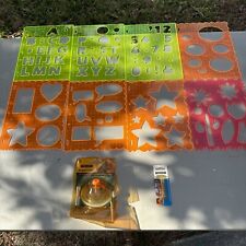 Fiskars hard plastic for sale  Saint Petersburg