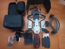 Dij drone mavic usato  Torrazza Piemonte
