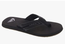 Men quicksilver flip for sale  Erie