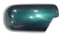 Bmw cowling cover for sale  HUNTINGDON