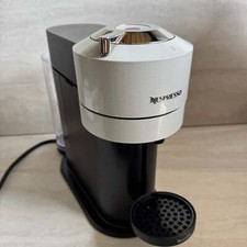 capsula recarregavel nespresso comprar usado capsula recarregavel nespresso comprar usado Enviando para Brazil