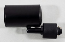 Led rgbw track for sale  Ridgefield