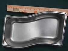 Lot vollrath 3100321 for sale  Fort Worth