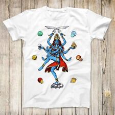 Hindu goddess kali for sale  LONDON