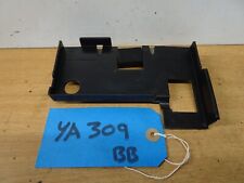 Tampa da caixa da bandeja da bateria Yamaha XJ6 XJ 600 Diversion 2009-2016 comprar usado  Enviando para Brazil