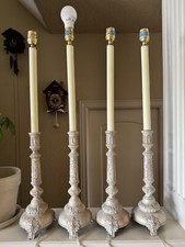 Set vintage table for sale  Boise