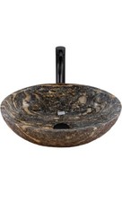 Oval river stone for sale  Anna