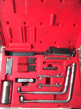 Snap tools pb25 for sale  Howard