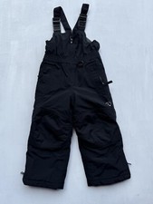 Lands end squall for sale  Kirkland