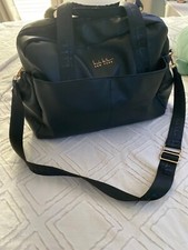 Diaper bag for sale  Saint Charles