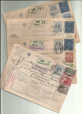 österreich türkei lot gebraucht kaufen  Oberursel (Taunus)