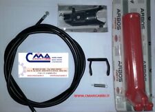 Kit leva sicurezza usato  Eboli