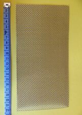 Pads 20cm 10cm for sale  UK
