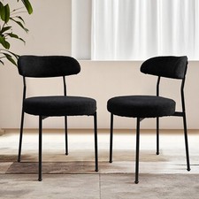 Soarflash boucle dining for sale  Grand Prairie