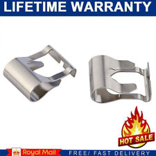 Universal windscreen wiper for sale  BIRMINGHAM
