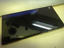 Xiaomi Mi3 tactil no responde camera atras sin cristal España, usado comprar usado  Enviando para Brazil