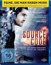 Source code blu gebraucht kaufen Source code blu gebraucht kaufen  Berlin