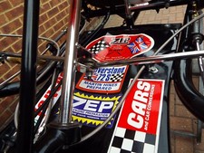 zip kart for sale zip kart for sale WICKFORD