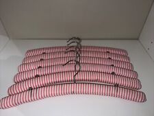 Lot victoria secret for sale  Elkhorn