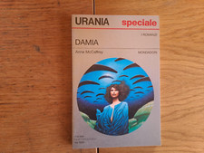 Urania speciale 1229 usato  Cinisello Balsamo