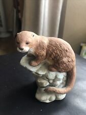 Leonardo collection fine for sale  HALESOWEN