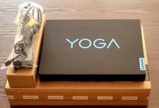 lenovo yoga 2 pro gebraucht kaufen lenovo yoga 2 pro gebraucht kaufen Mannheim