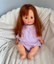 Vintage 1972 original for sale  Franklin