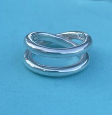 Tiffany co. paloma for sale  Hacienda Heights