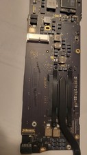 Logic board mqd32ll for sale  Bronx