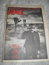 Nme new musical for sale  HIGH WYCOMBE