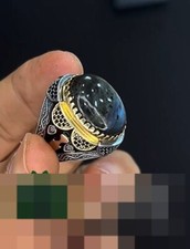 Signet ring designed d'occasion  Nogent-sur-Marne