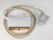 Siemens 18l6 transducer for sale  Springfield