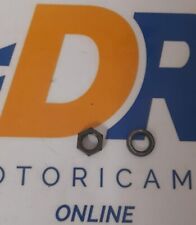 Dado volano aprilia usato  Napoli