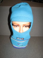 Vintage ellesse italy usato  Italia