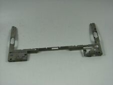 Magnesiumhalter amilo l7310 gebraucht kaufen  Iserlohn