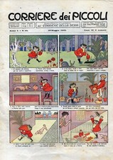 328 corriere dei usato  Bari