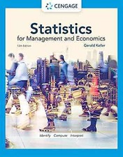 textbooks economics college for sale  Philadelphia