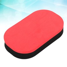 Table tennis bat for sale  Shipping to United Kingdom
