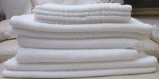 Anichini piece white for sale  Fort Myers