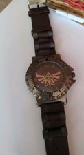 zelda watch for sale  Cuthbert
