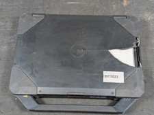 Dell Laptop for Parts - Not Working, No Accessories segunda mano  Embacar hacia Mexico